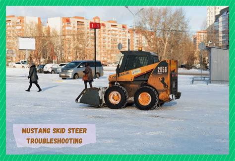 mustang skid steer images|mustang skid steer problems.